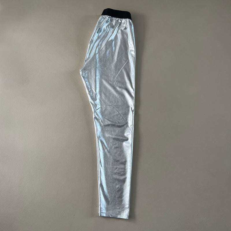 AMY VERMONT Leggings