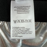 AMY VERMONT Leggings