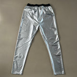 AMY VERMONT Leggings