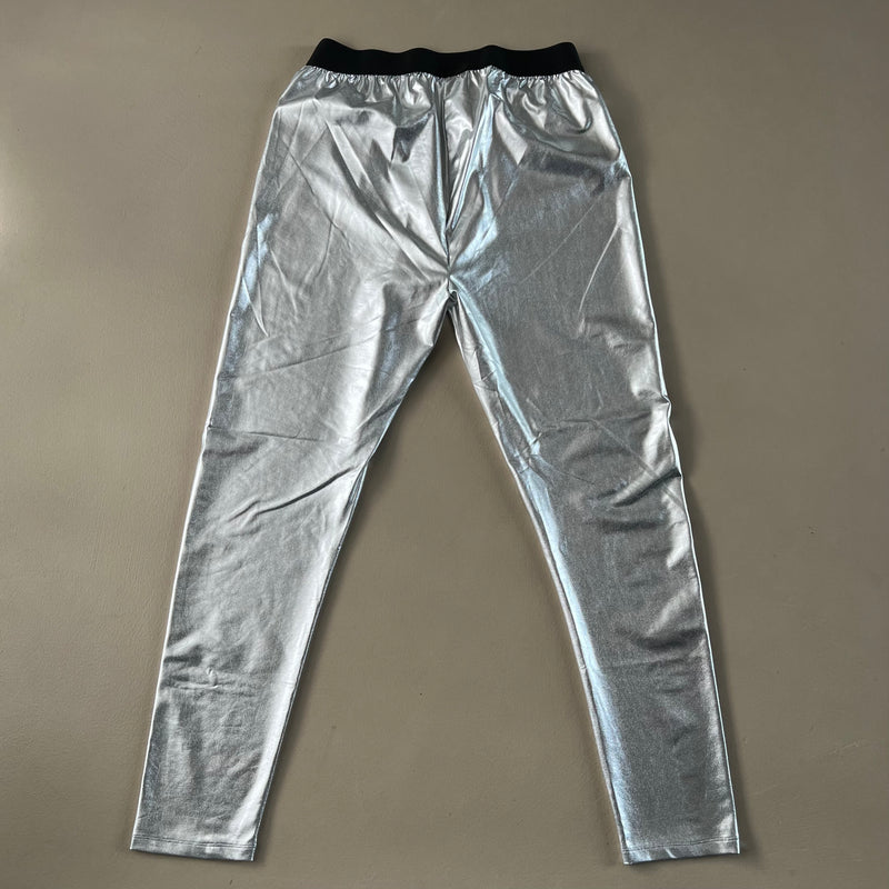 AMY VERMONT Leggings