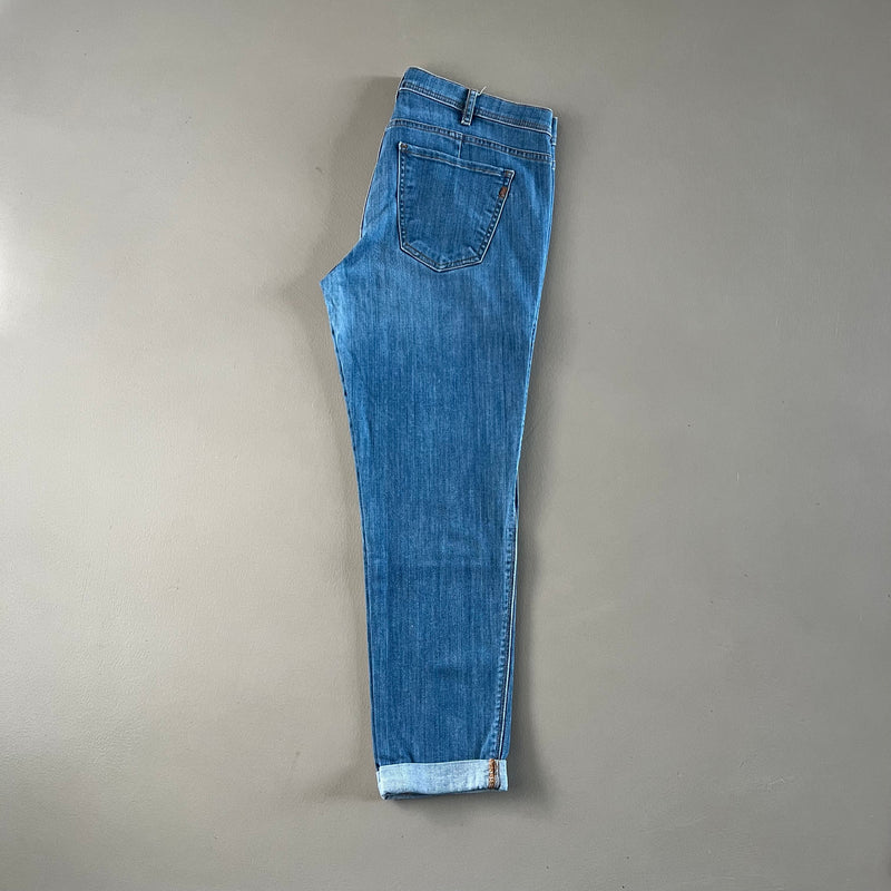 GENETIC DENIM Jeans