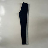 ONLY HEARTS Leggings