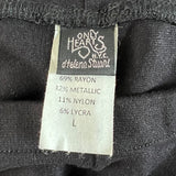 ONLY HEARTS Leggings