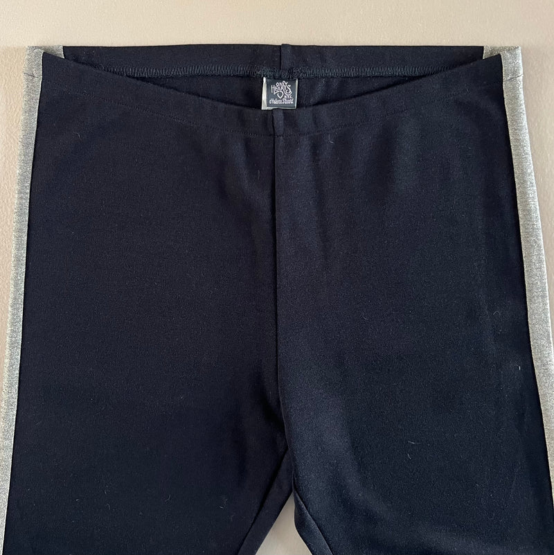 ONLY HEARTS Leggings