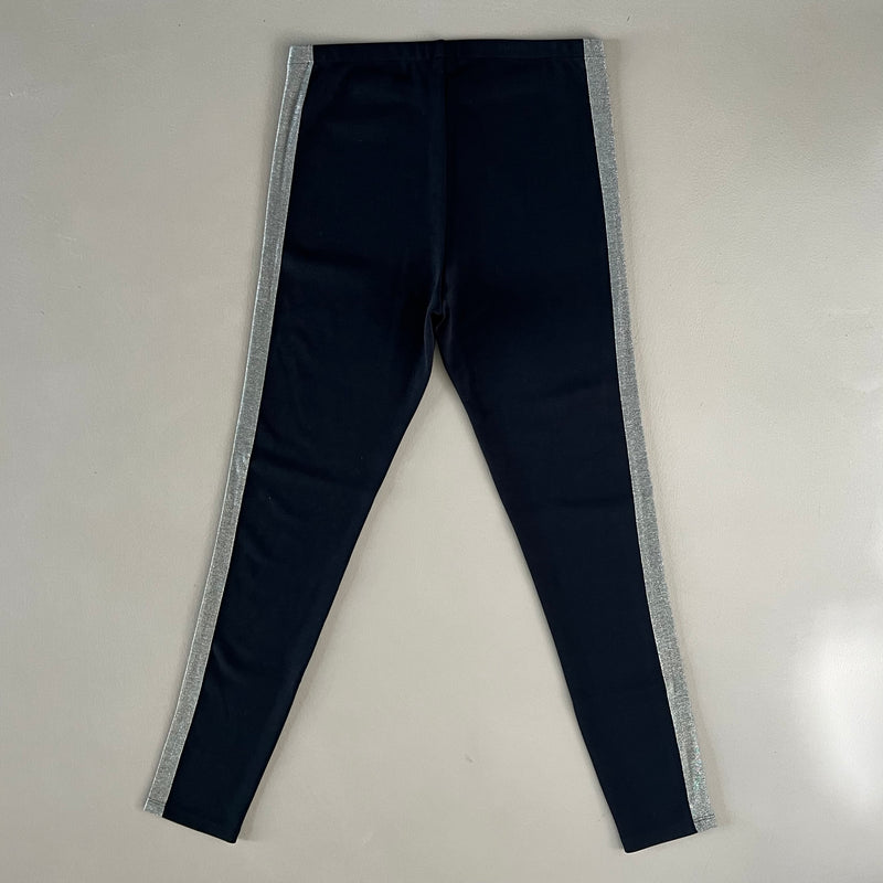 ONLY HEARTS Leggings