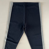 ONLY HEARTS Leggings