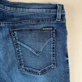 HUDSON Jeans