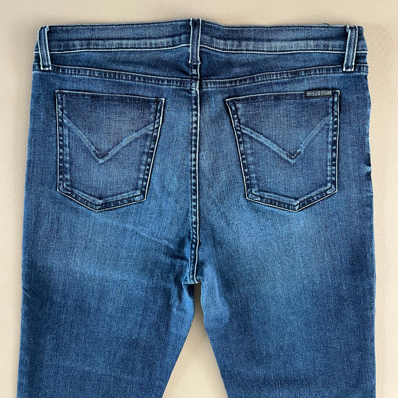 HUDSON Jeans