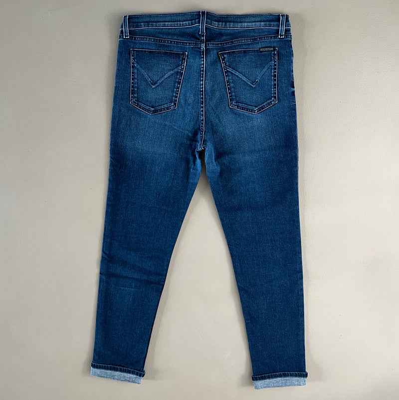 HUDSON Jeans