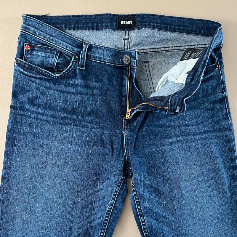 HUDSON Jeans