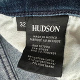 HUDSON Jeans