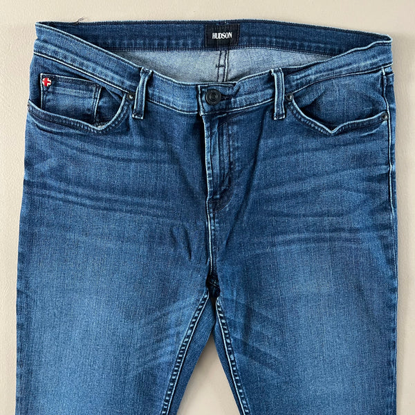 HUDSON Jeans
