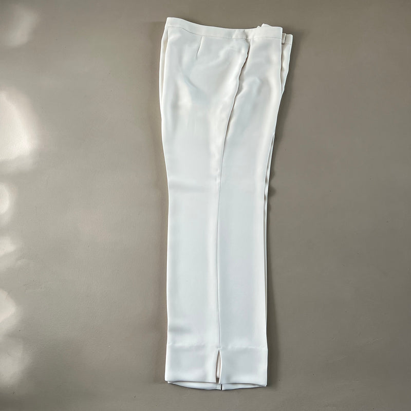 VIOLETA BY MANGO Hose