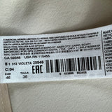 VIOLETA BY MANGO Hose