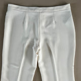 VIOLETA BY MANGO Hose