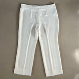 VIOLETA BY MANGO Hose