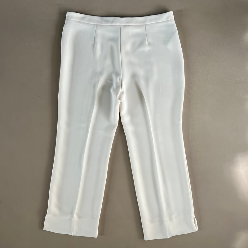 VIOLETA BY MANGO Hose