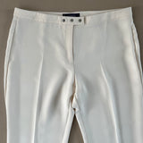 VIOLETA BY MANGO Hose