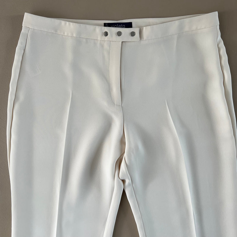 VIOLETA BY MANGO Hose