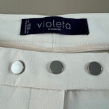 VIOLETA BY MANGO Hose