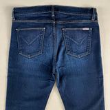 HUDSON Jeans
