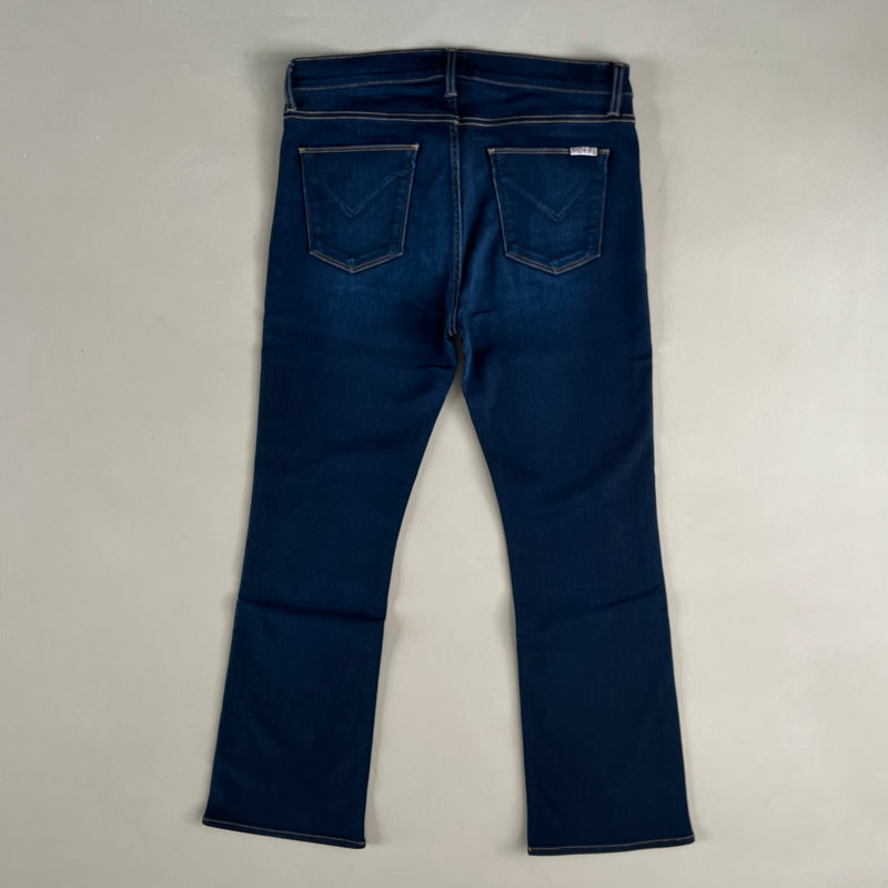 HUDSON Jeans