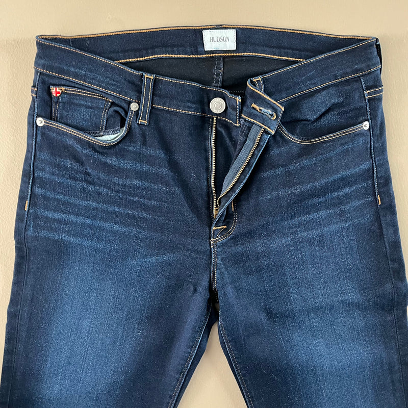 HUDSON Jeans