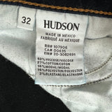 HUDSON Jeans