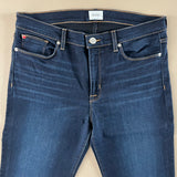 HUDSON Jeans