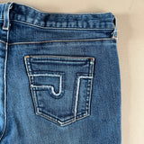 EARL JEAN Jeans