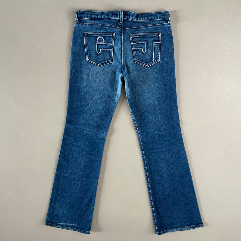 EARL JEAN Jeans