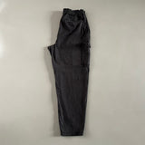 ADRIANO GOLDSCHMIED Cargohose