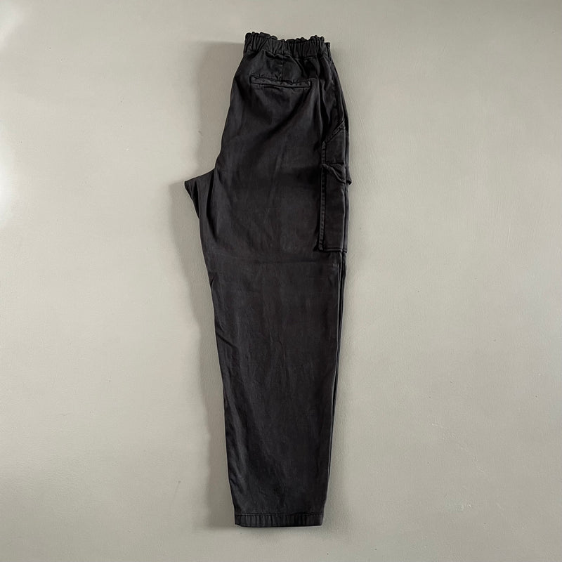 ADRIANO GOLDSCHMIED Cargohose