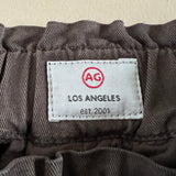 ADRIANO GOLDSCHMIED Cargohose