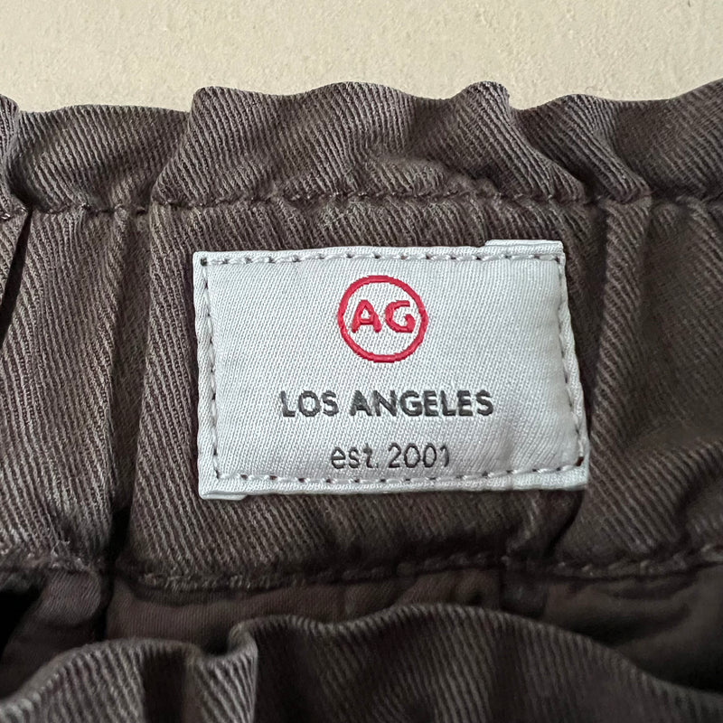 ADRIANO GOLDSCHMIED Cargohose