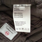 ADRIANO GOLDSCHMIED Cargohose