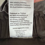 ADRIANO GOLDSCHMIED Cargohose