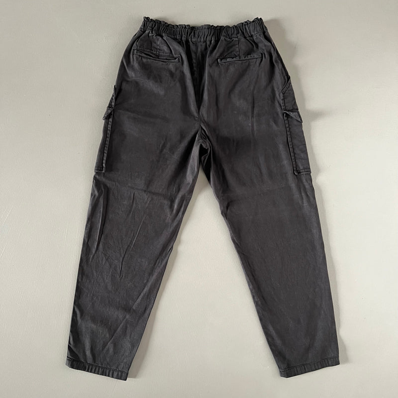 ADRIANO GOLDSCHMIED Cargohose