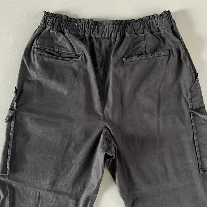 ADRIANO GOLDSCHMIED Cargohose