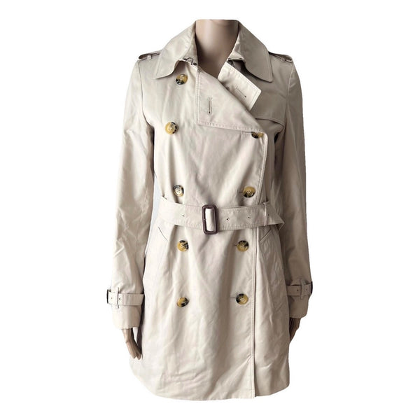 BURBERRY Trenchcoat