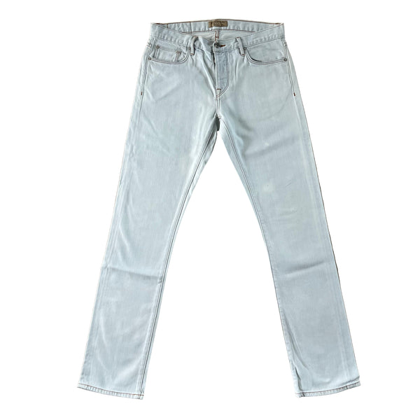 BURBERRY Jeans