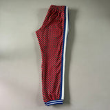 GUCCI Lounge Pants