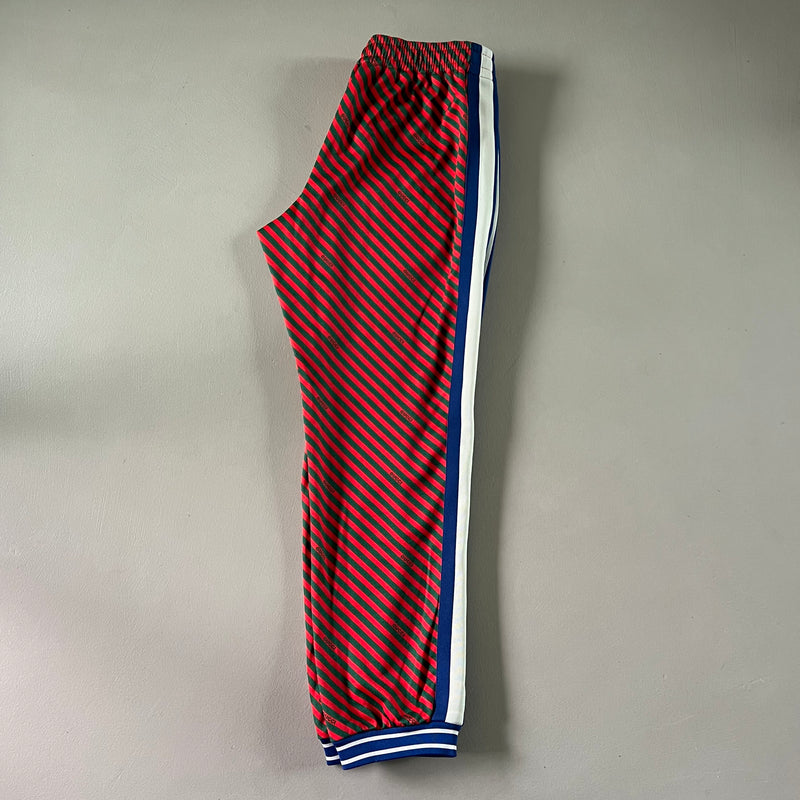 GUCCI Lounge Pants