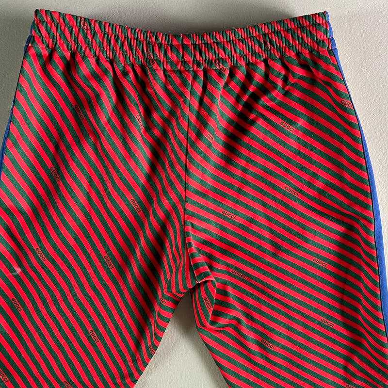 GUCCI Lounge Pants