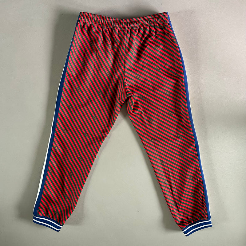 GUCCI Lounge Pants