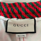GUCCI Lounge Pants