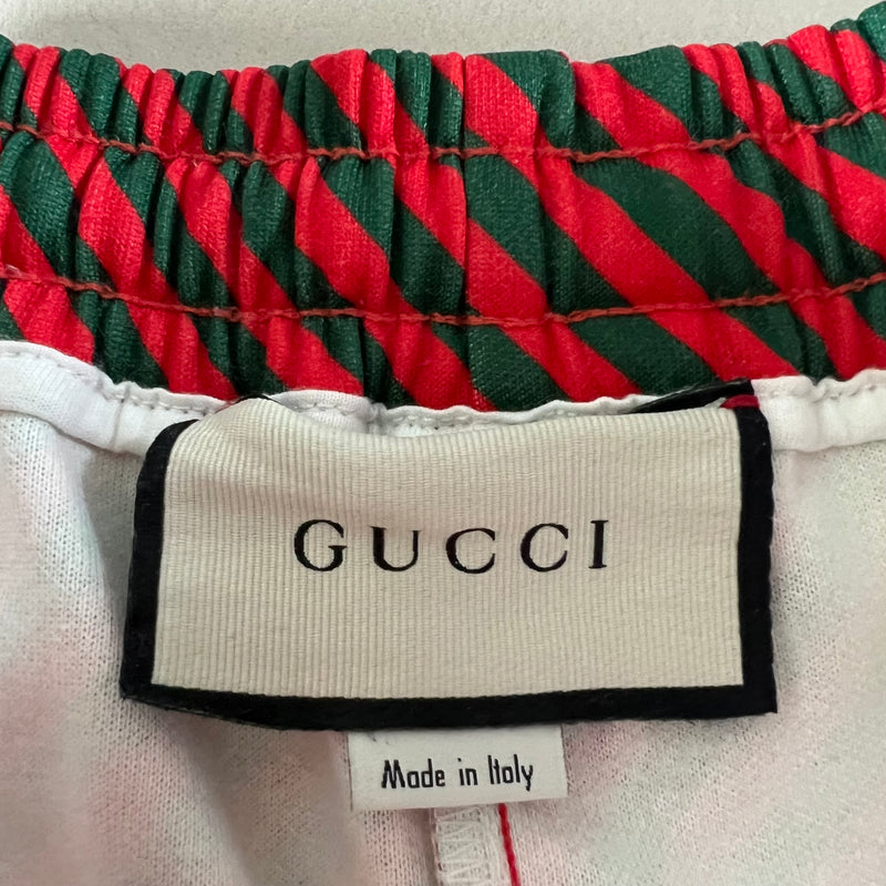 GUCCI Lounge Pants