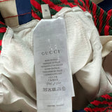 GUCCI Lounge Pants