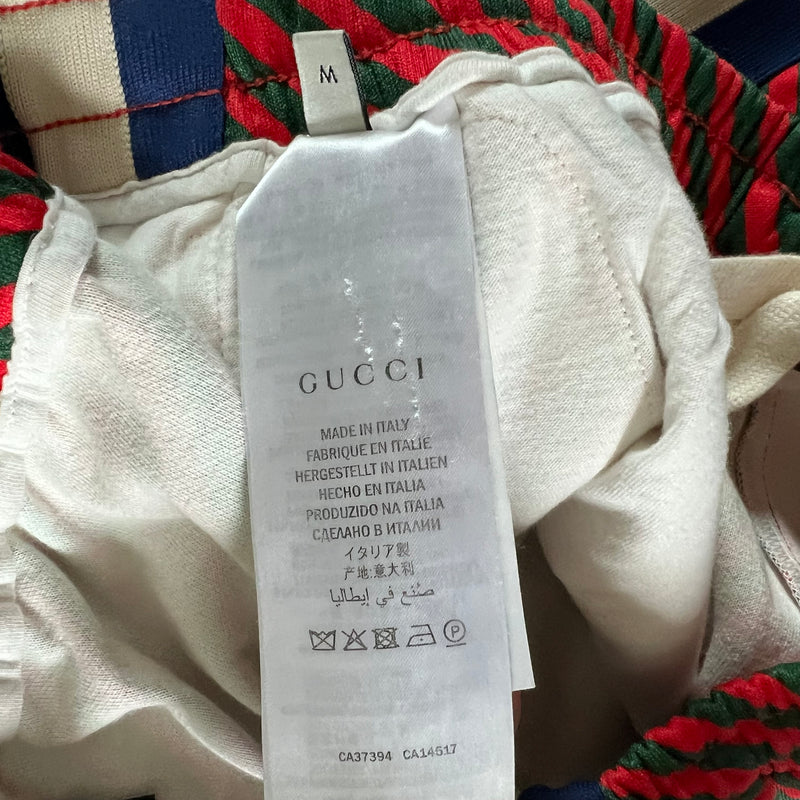 GUCCI Lounge Pants