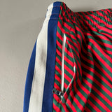 GUCCI Lounge Pants
